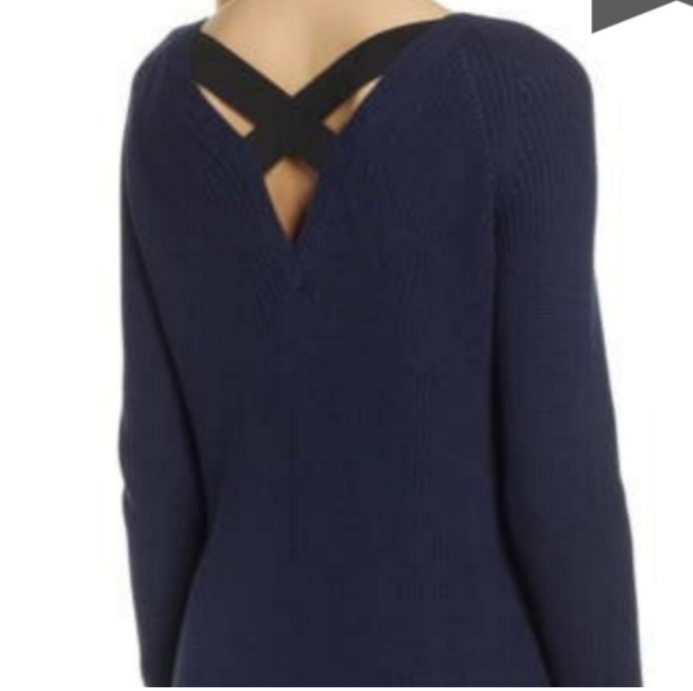 Sweaters - Picture 2 of 2